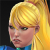Samus_Final