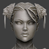 black_ops_chun_li_sculpt