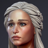khaleesi