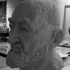 oldmansculpt