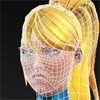 samus_wires